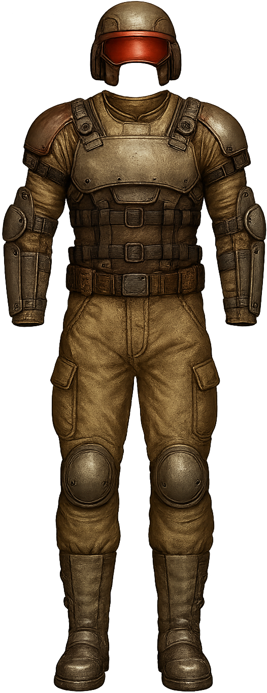 Фото профиля — фото 1