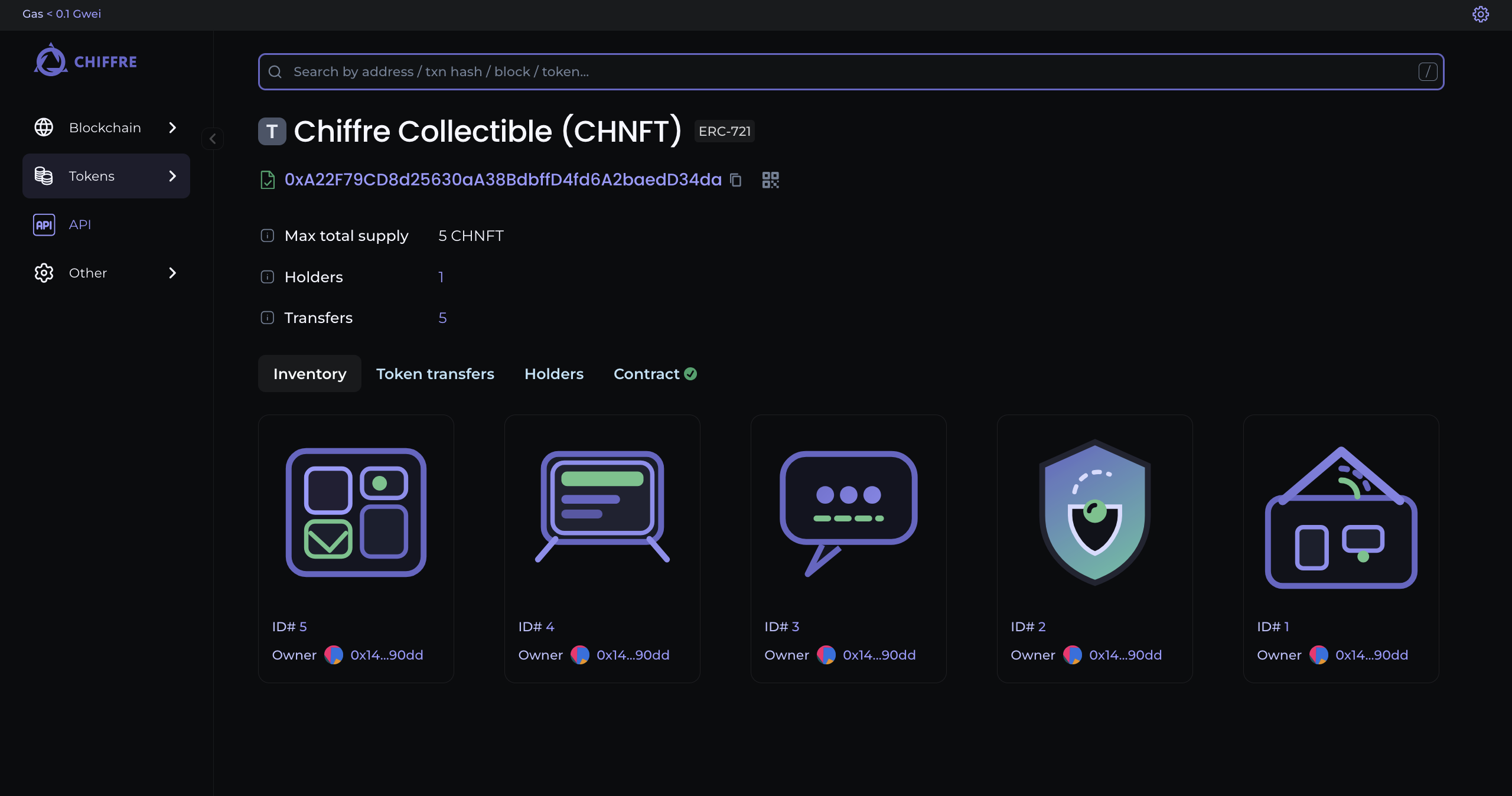 Фото профиля — фото 3