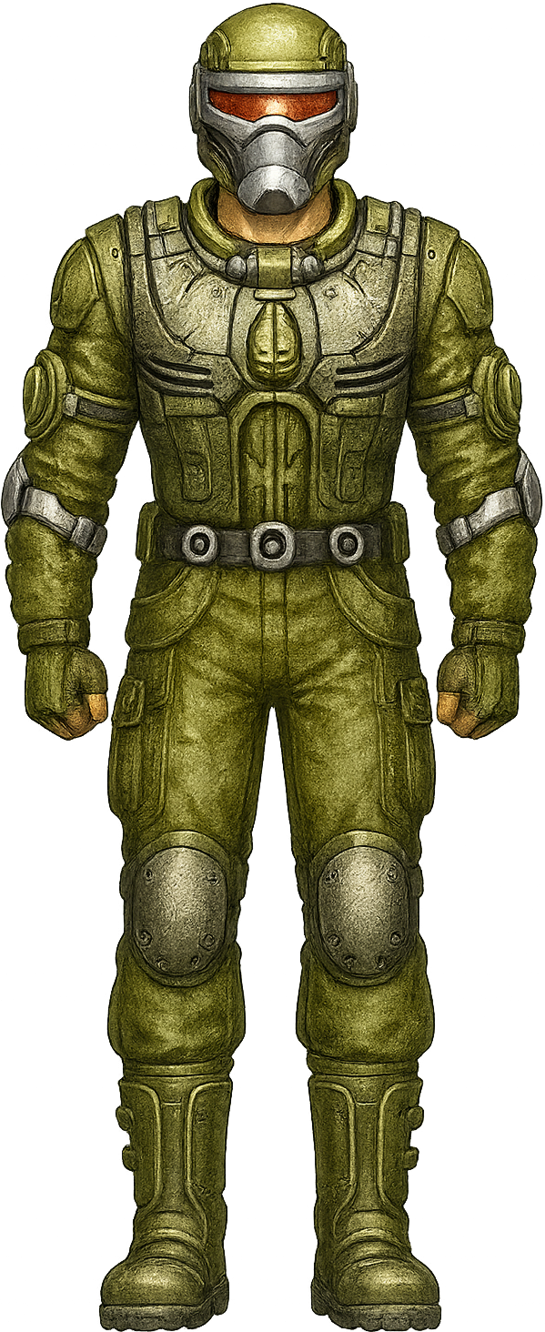 Фото профиля — фото 2