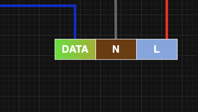 Фото профиля — фото 1