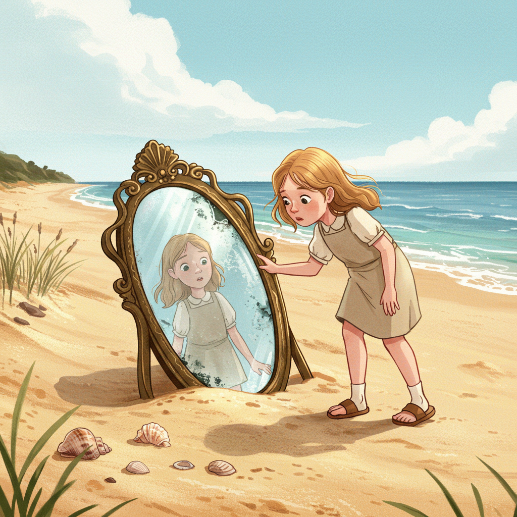 Фото профиля — фото 1