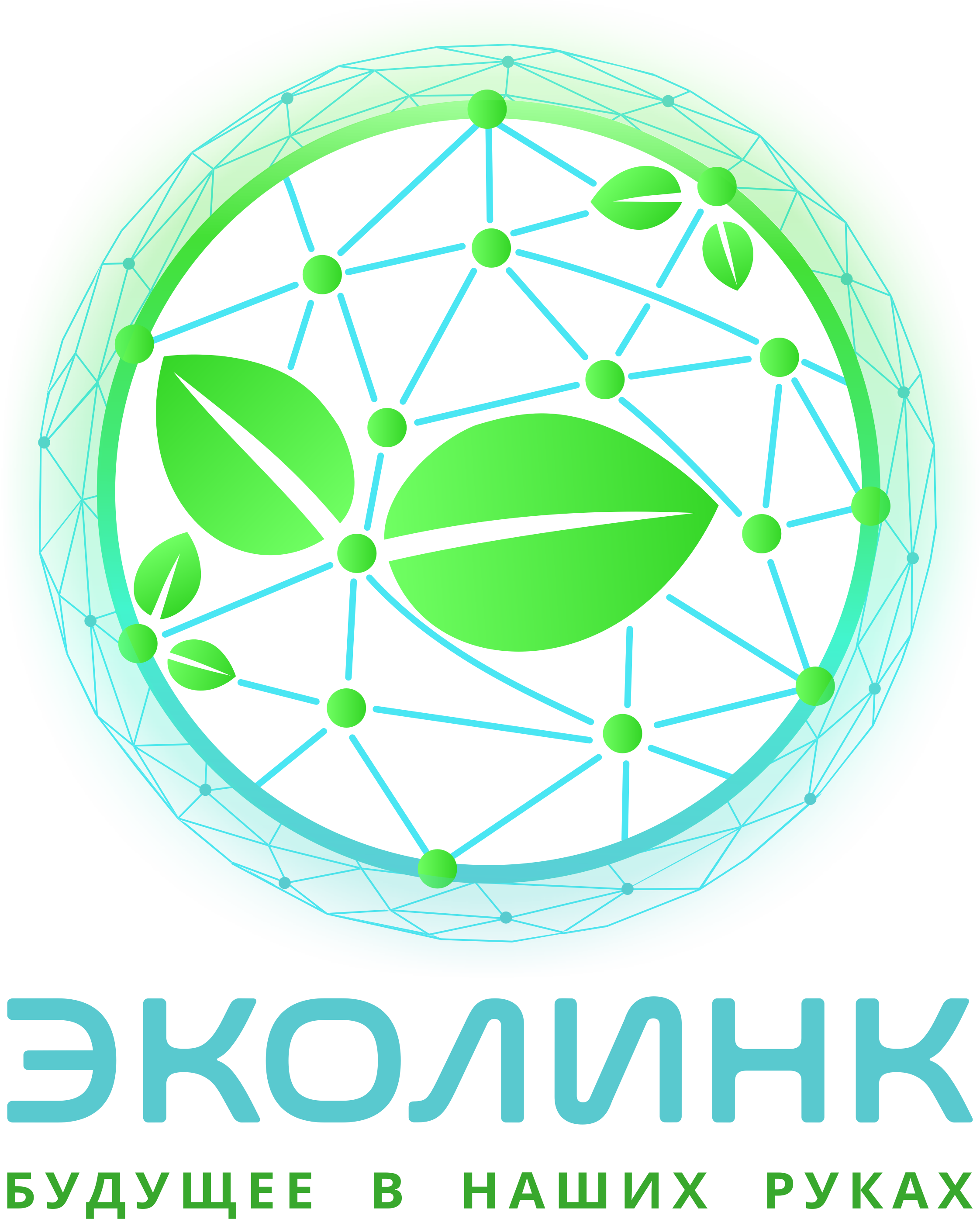 Фото профиля — фото 1