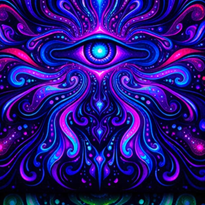 Превью события sadfasdf