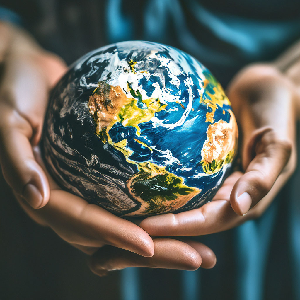 Превью события Тестовое событие для компании 3