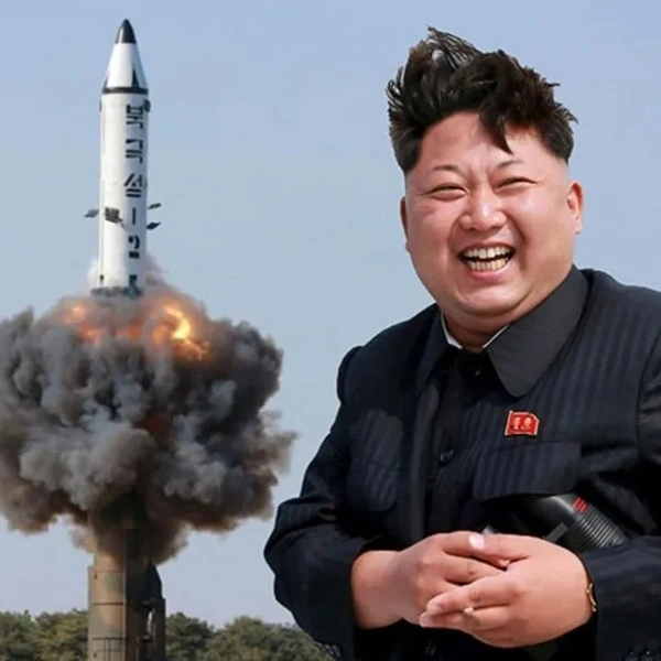 Фотография Евгений