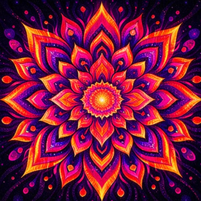 Фотография Администратор EcoHunter