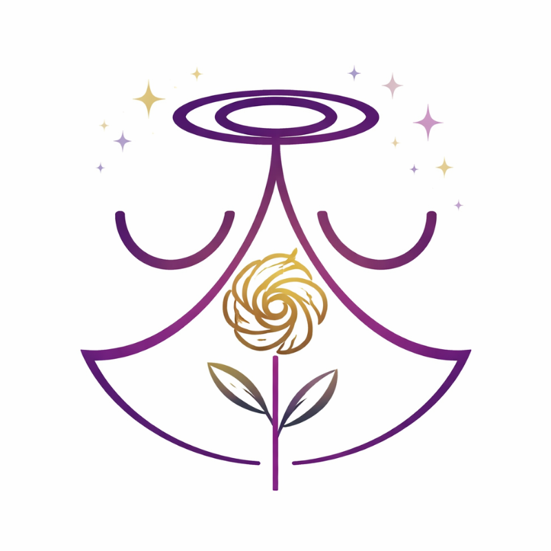 Анна Богданова