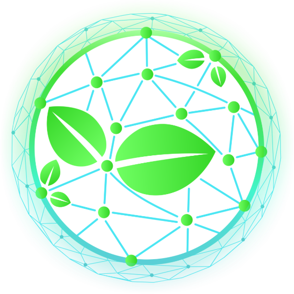 Фотография Андрей Бычков